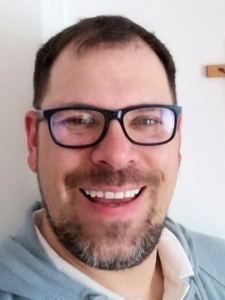 Peter Tula