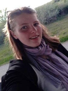 Vali Bumberger