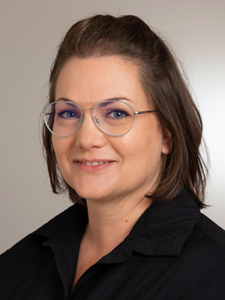 Judith Schimpfössl