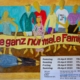 Theater Bunterlei 2023