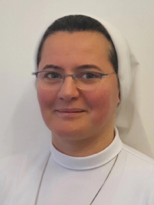 Sr. Marina Vuleta