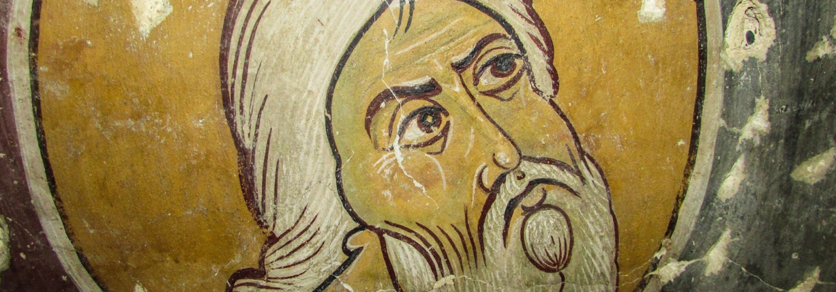 Abraham