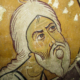 Abraham