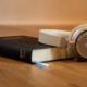 Bibel