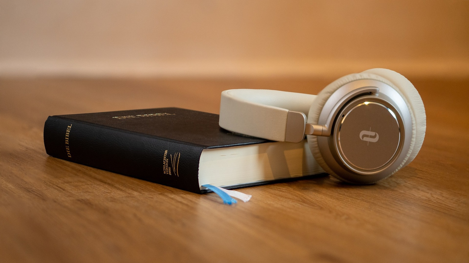 Bibel