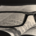Brille liegt auf einer Bibel