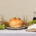 Eucharistie, Brot und Wein