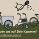 Familienmesse mit Segnung aller Fahrzeuge