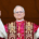 Papst Leo XIV. bei seiner Vorstellung auf dem Balkon des Petersplatzes