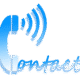 Telefon/Kontakt