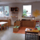 Kindergarten Schönbrunn-Vorpark