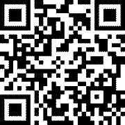 Spenden-QR-Code für die Dreikönigsaktion 2026