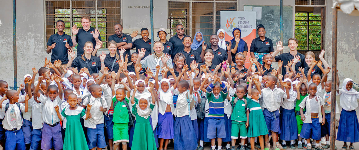 Tansania 2026 Slider